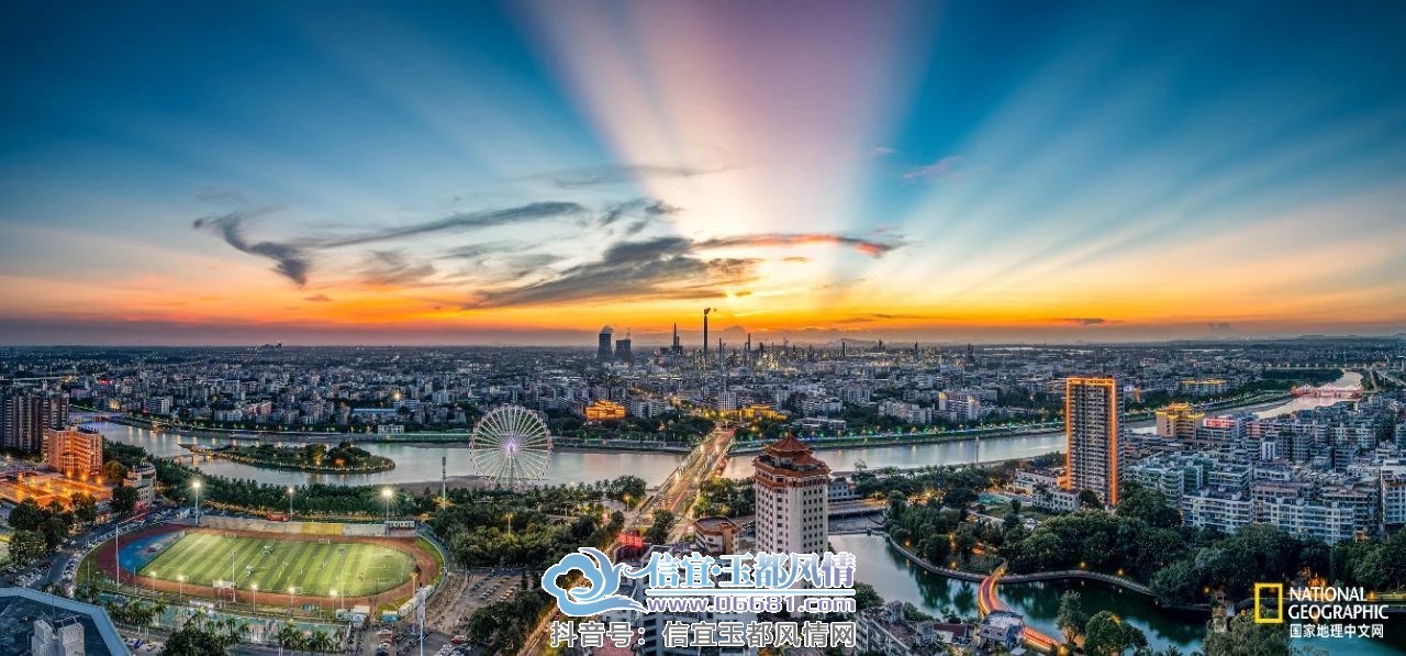 ΢��ͼƬ_20230612091704.jpg