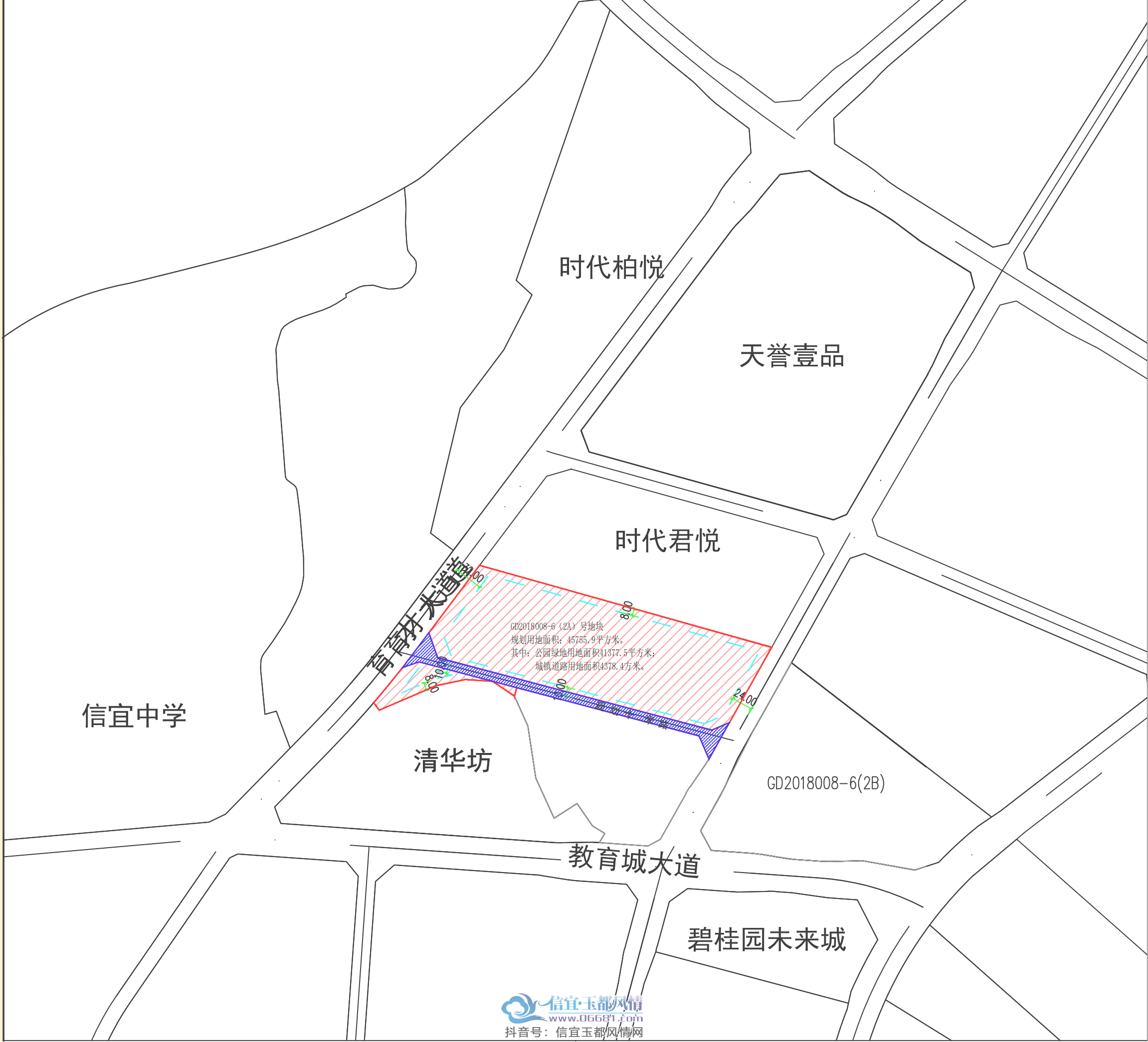 ΢��ͼƬ_20230619110936.png