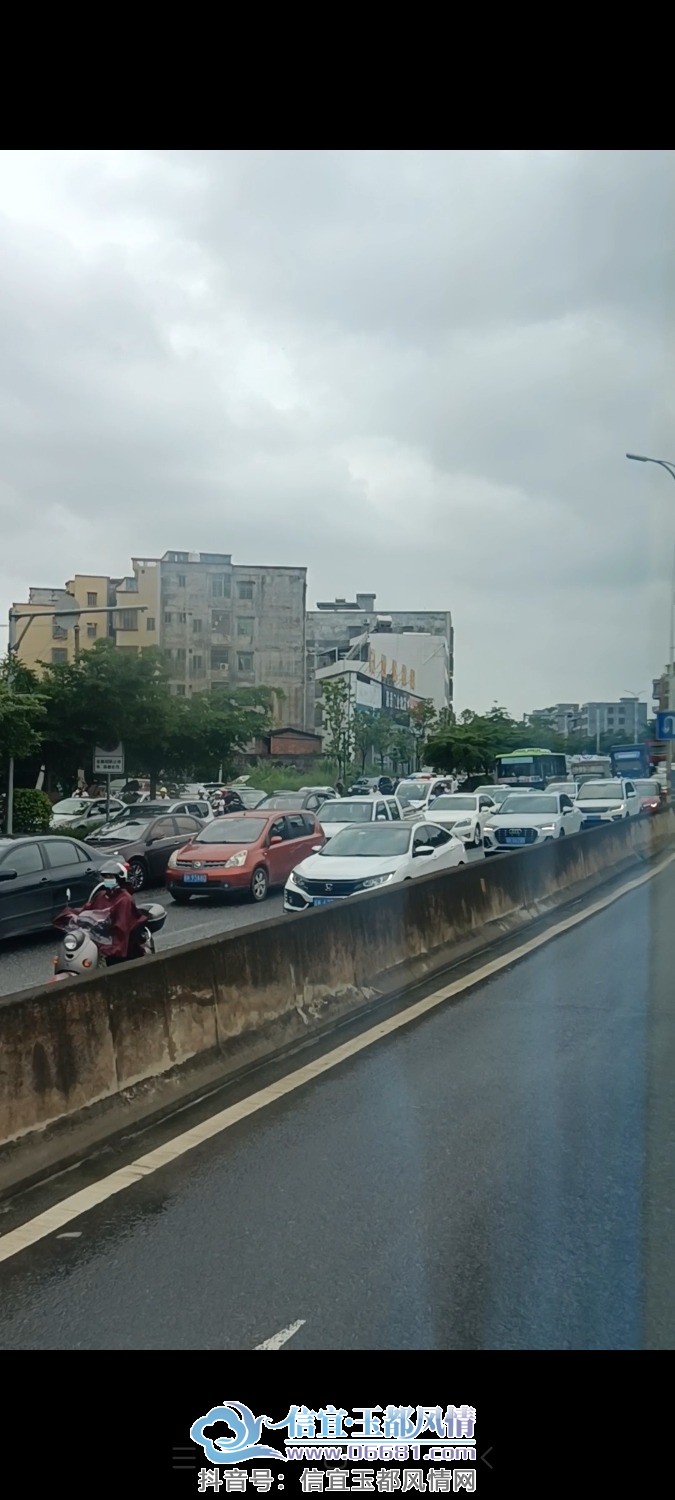 Screenshot_2023-06-22-12-32-44-523_com.tencent.mm.jpg