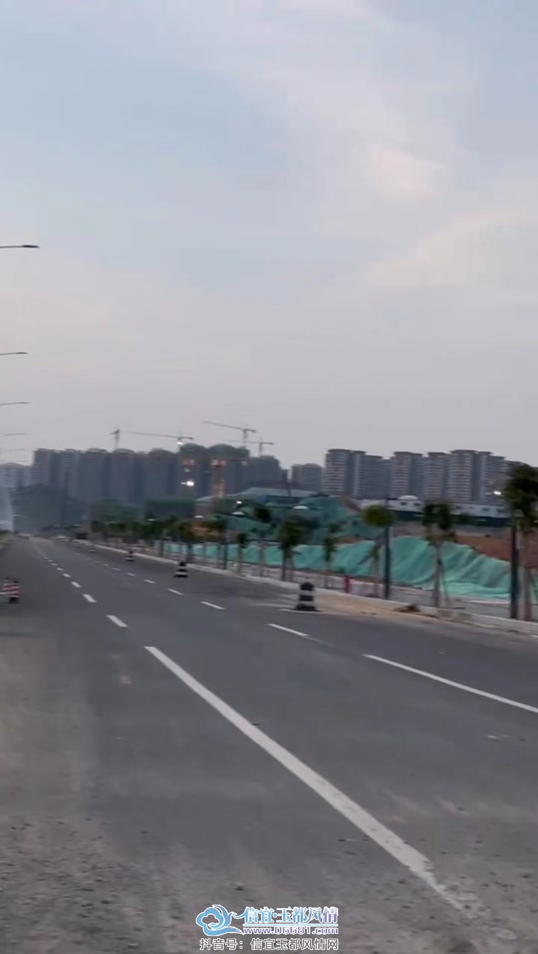 ΢��ͼƬ_20230701105606.jpg