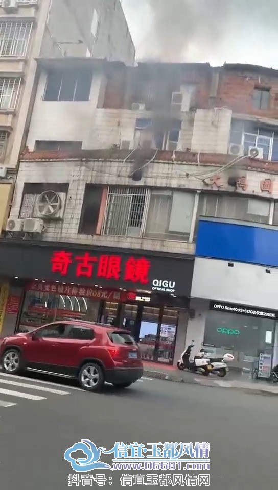 ��������·����ĳ���ɵĻ���������·�����������־���