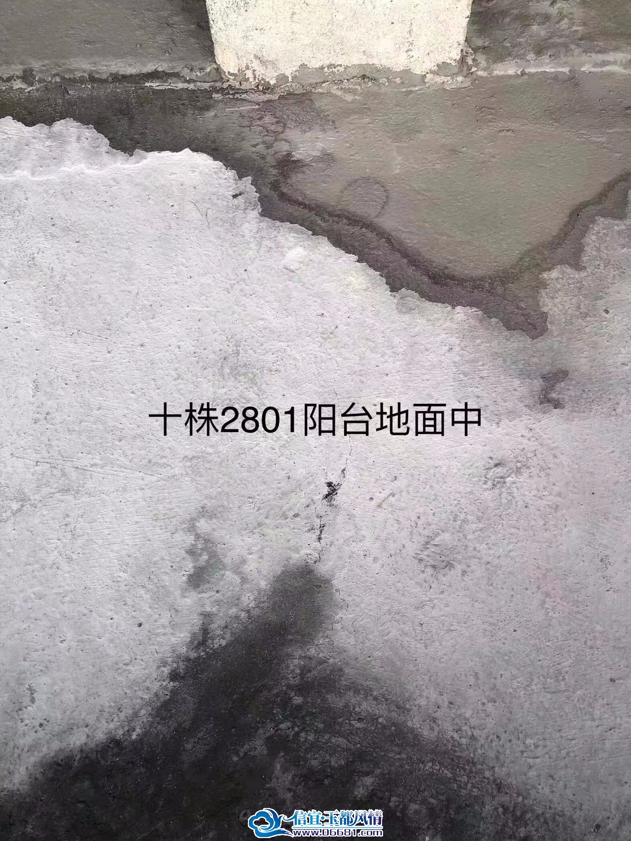 ΢��ͼƬ_20230713094125.jpg