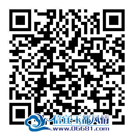΢��ͼƬ_20230714165120.png
