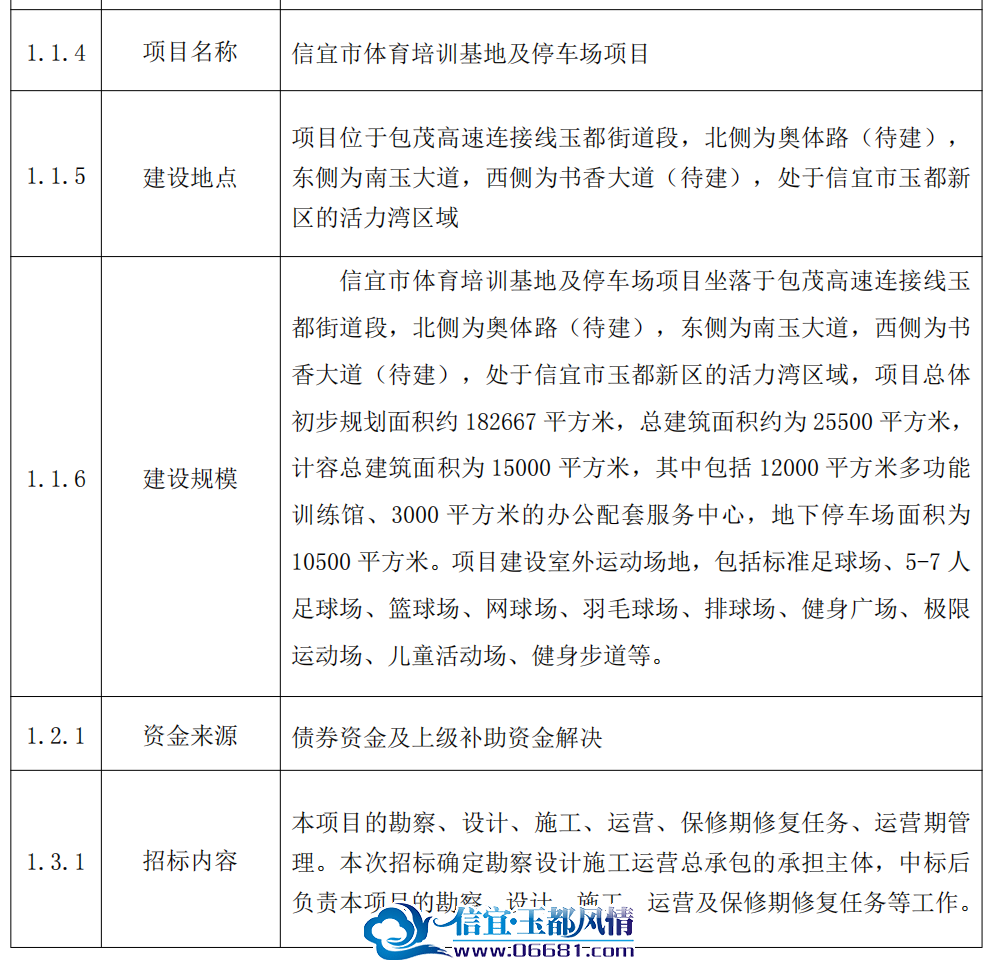 mmexport1689416775727.png