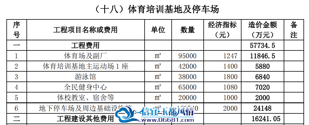 mmexport1689430657015.png