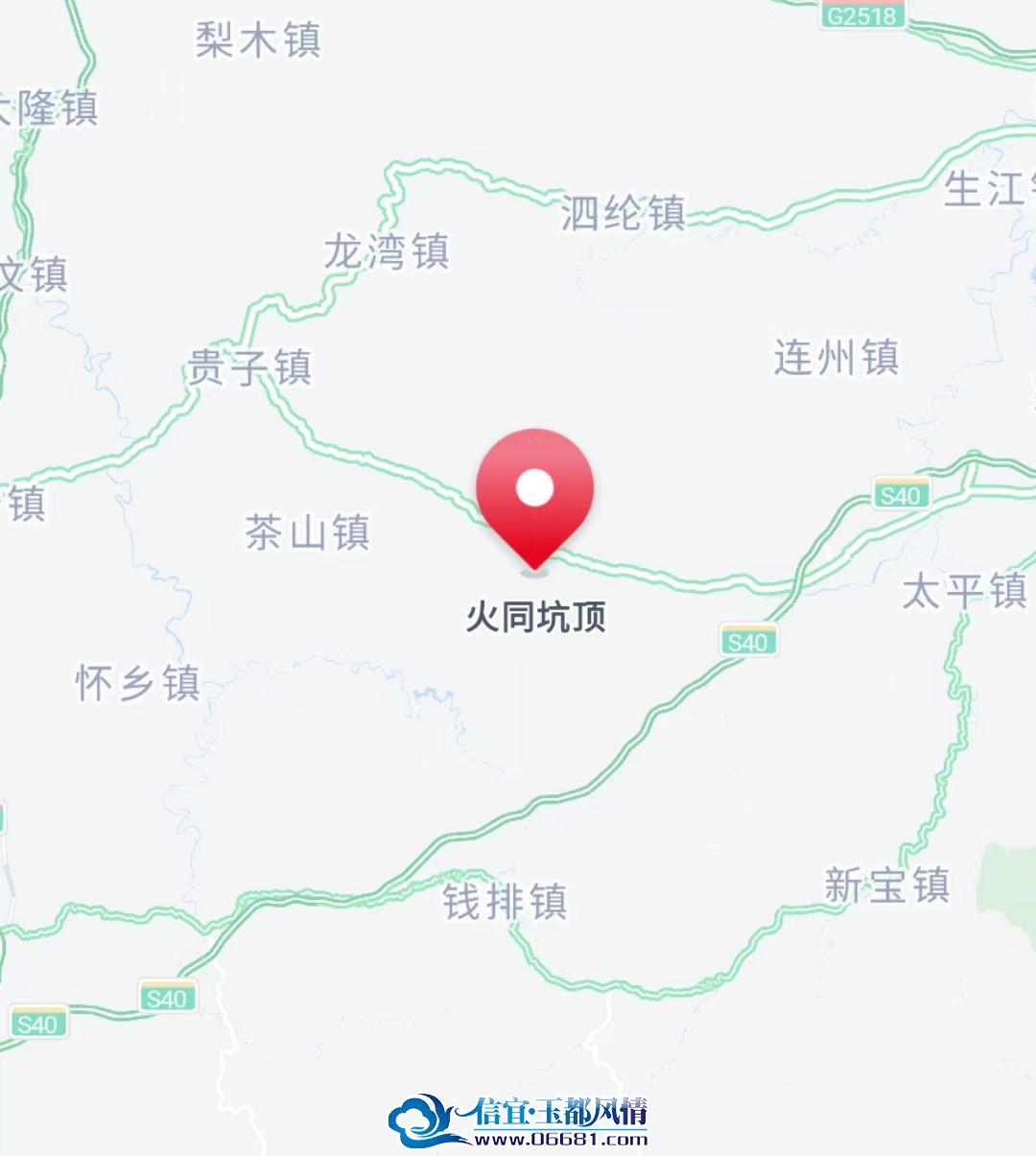 ΢��ͼƬ_20230728110249.jpg
