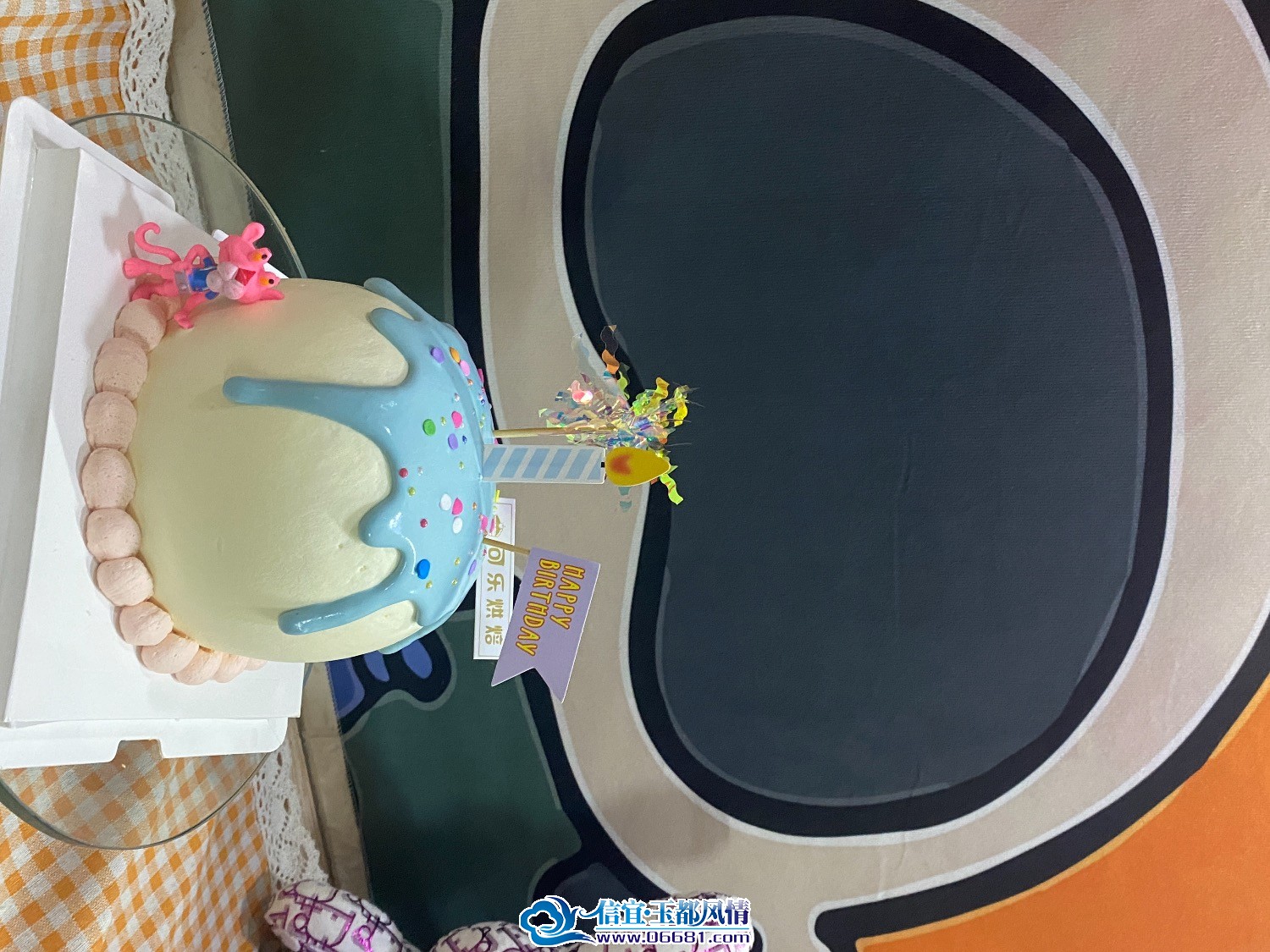 F00CFF40-A480-4B09-9135-E714B04ECCF0.jpeg