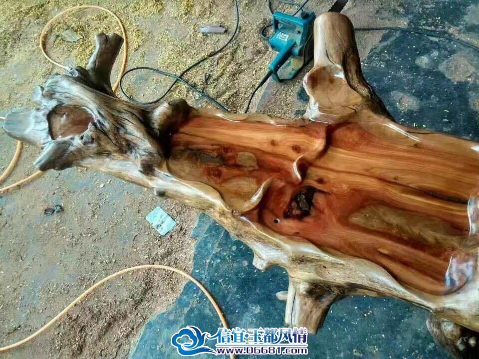 ΢��ͼƬ_20230801193717.jpg