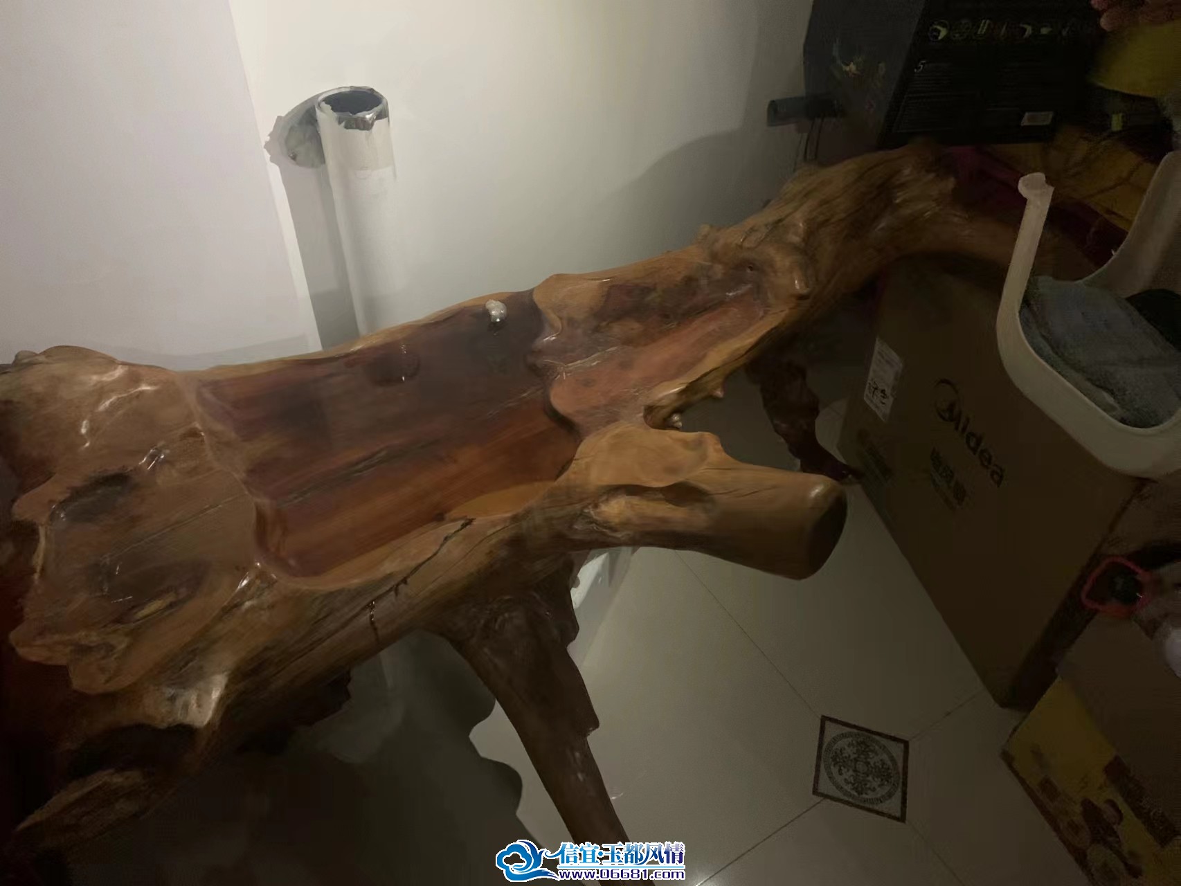 ΢��ͼƬ_20230801193700.jpg