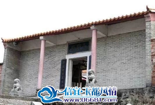 ΢��ͼƬ_20230804114312_2.jpg