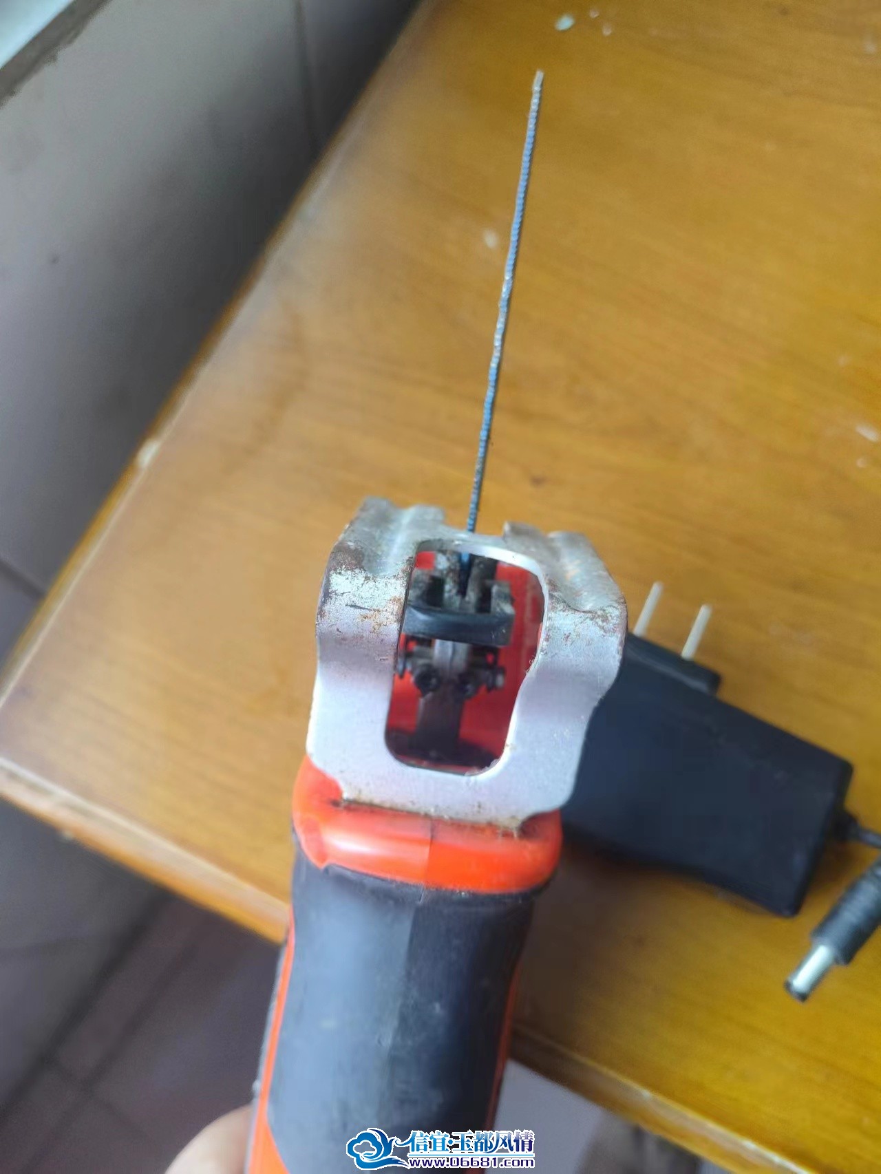 ΢��ͼƬ_20230805153500.jpg