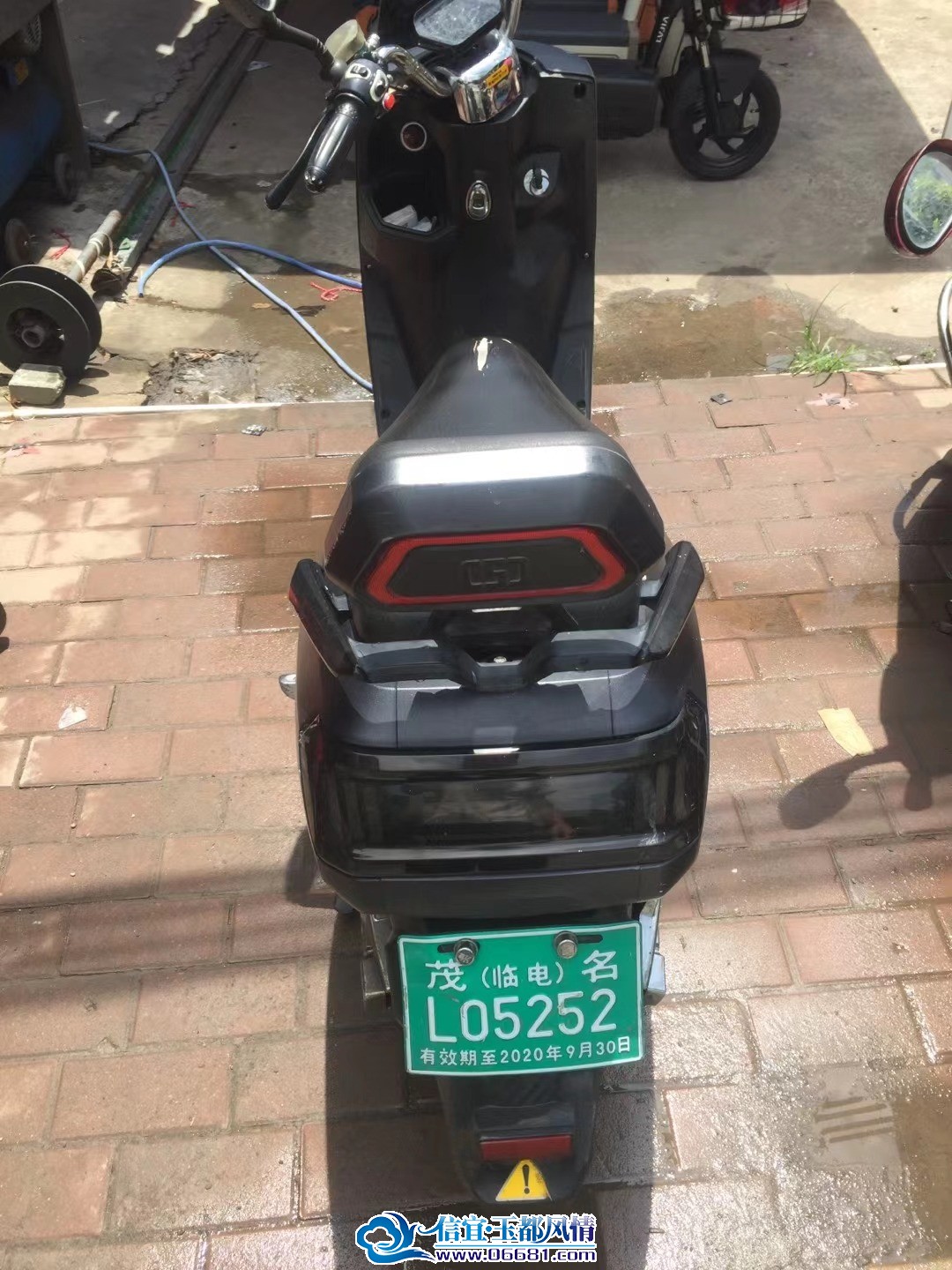 mmexport1691308120755.jpg