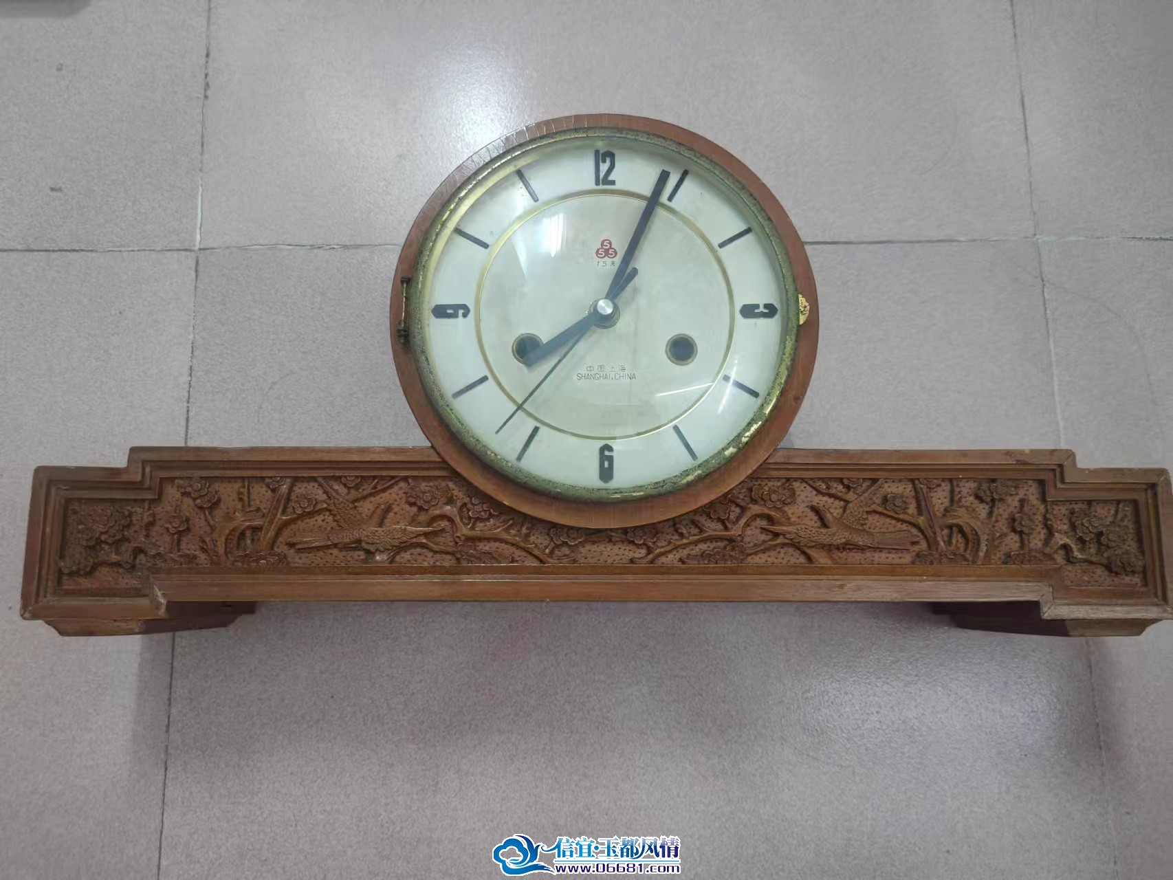 ΢��ͼƬ_20230806225719.jpg