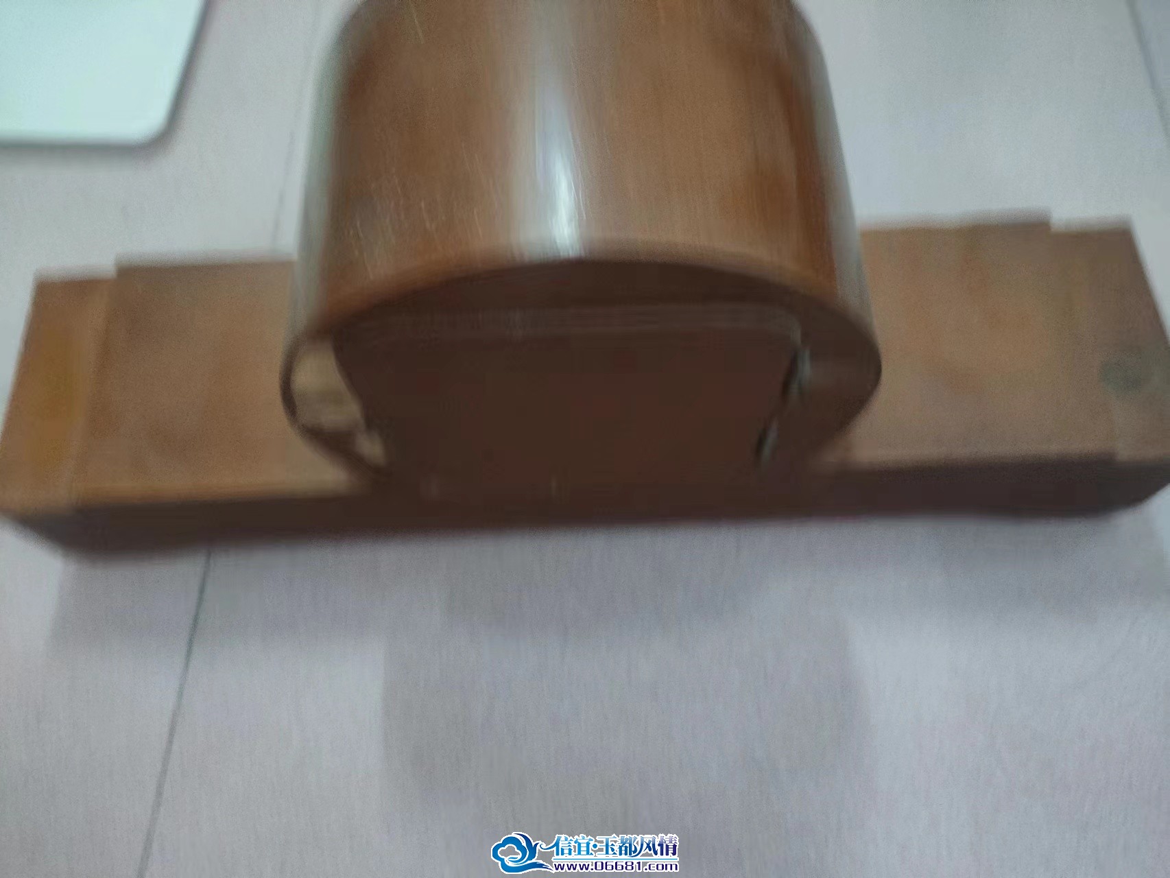 ΢��ͼƬ_20230806225727.jpg
