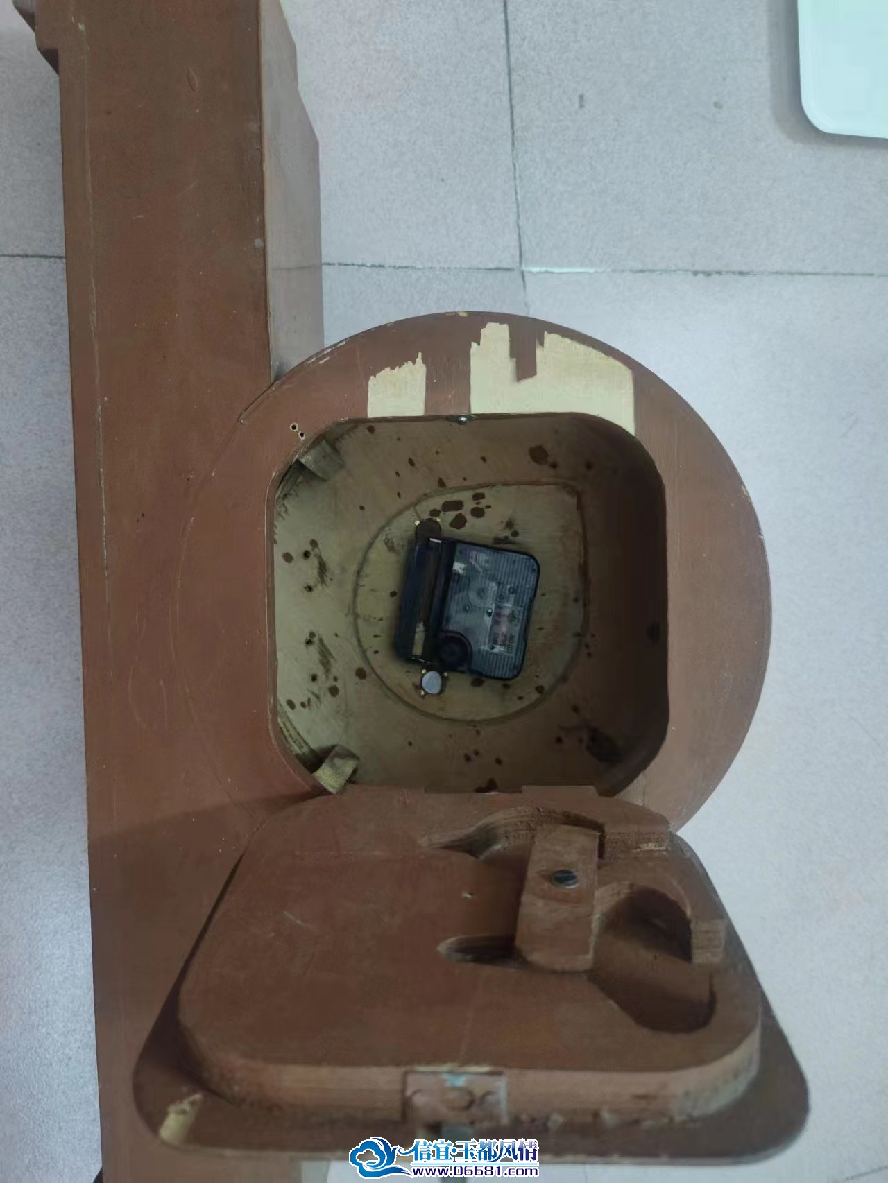 ΢��ͼƬ_20230806225733.jpg