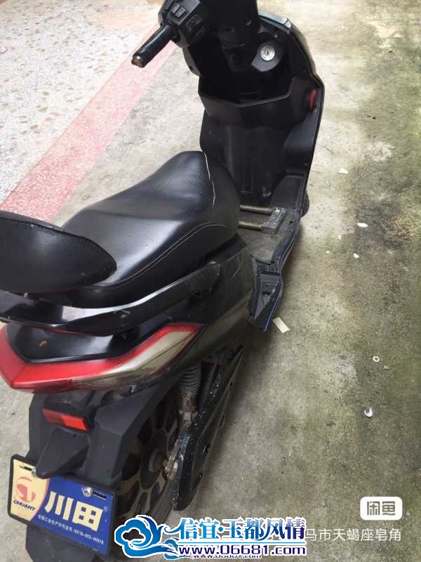 mmexporta1e51b1d1296229b7581740ff06a4c2f_1691493201595.jpeg