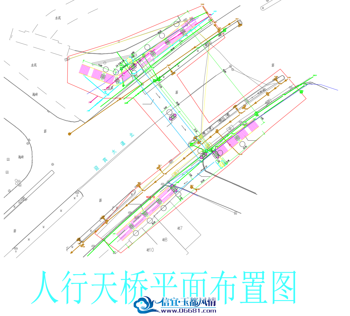΢��ͼƬ_20230813091835_2.png