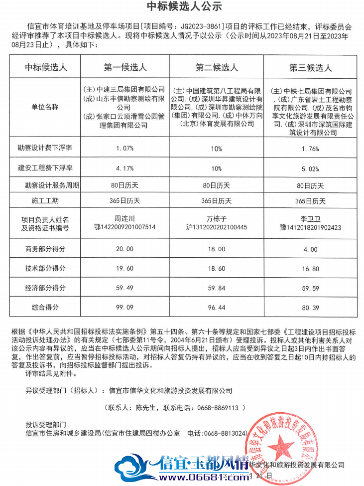 mmexport1692697412310.png