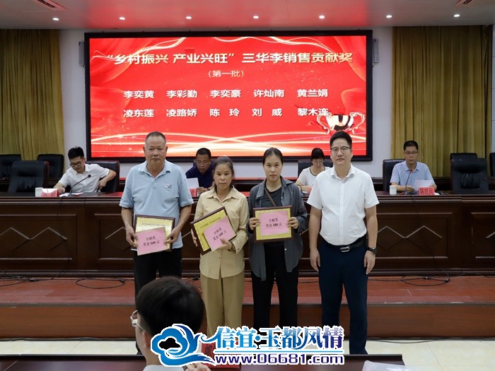 ���˽���80��Ǯ��������������� ���ÿ��5000Ԫ