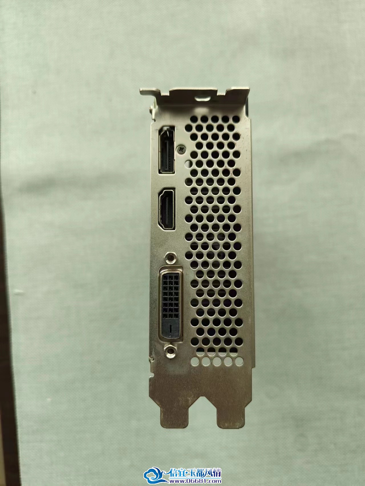΢��ͼƬ_20230817174426_1.jpg