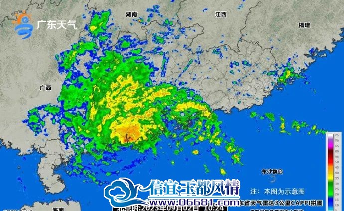 ΢��ͼƬ_20230903114002_2.jpg