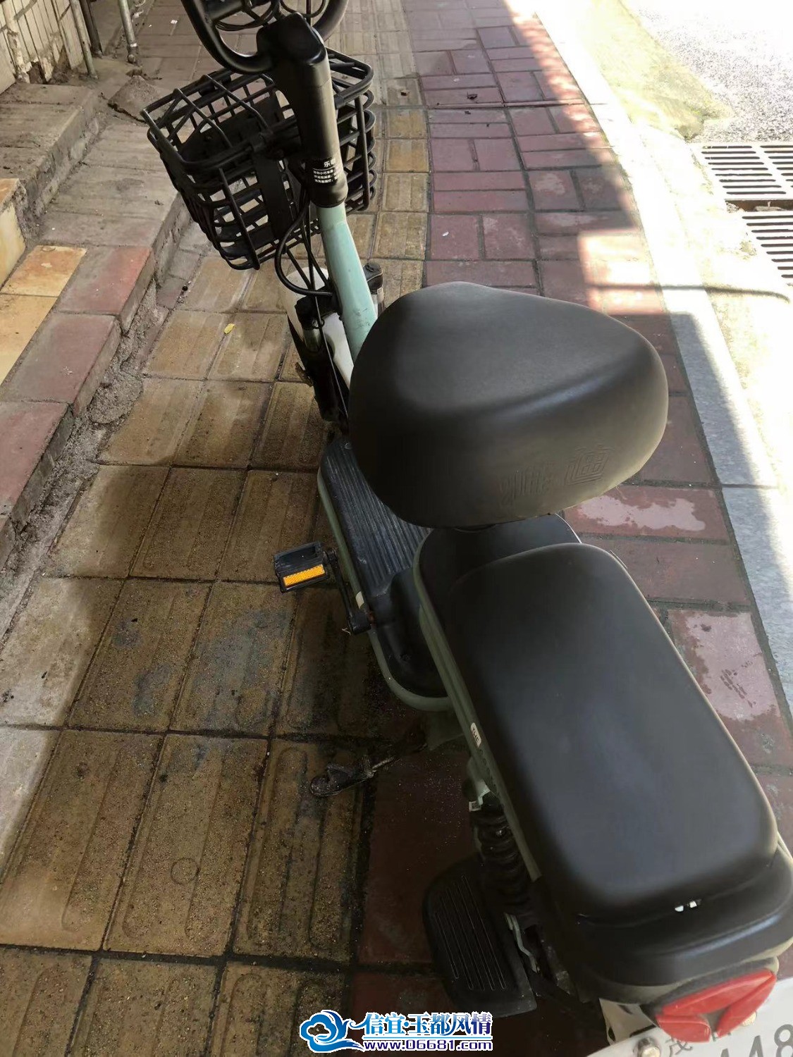 mmexport1693802697892.jpg