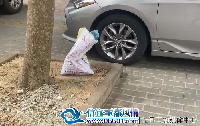 ΢��ͼƬ_20230904162807_5.jpg