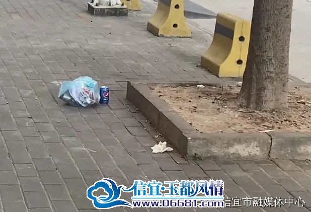 ΢��ͼƬ_20230904162807_2.jpg