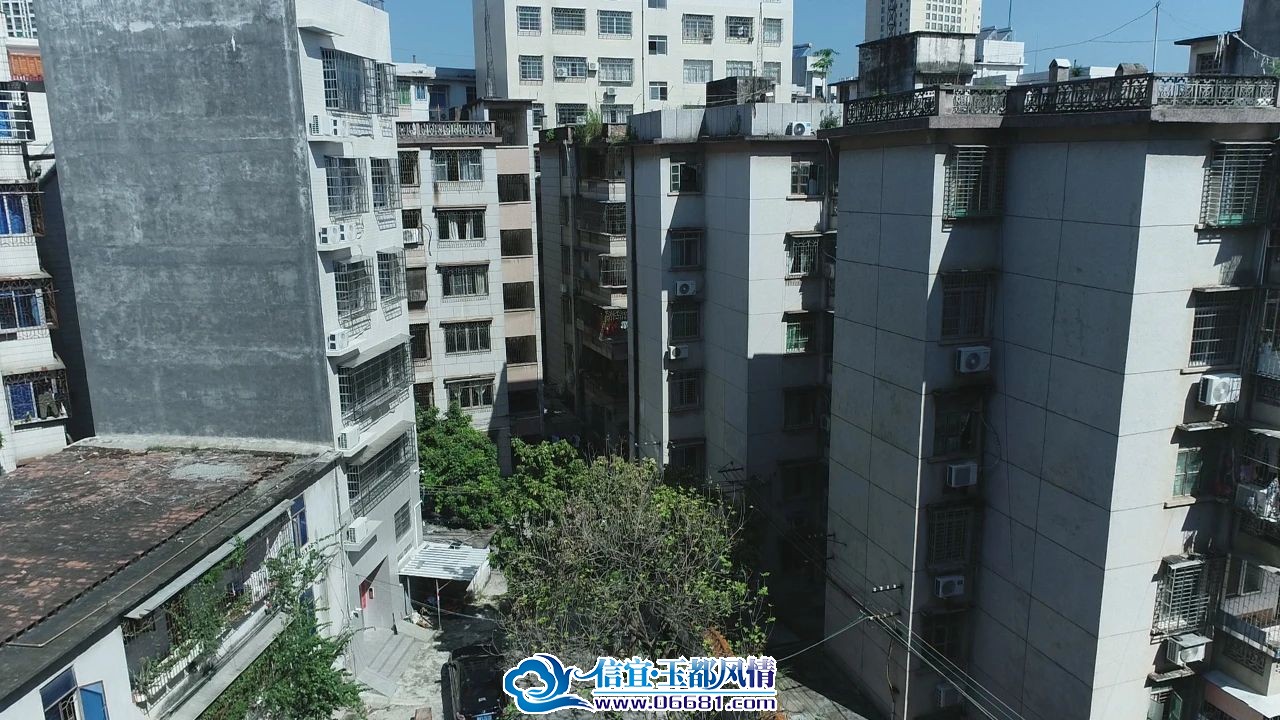 ΢��ͼƬ_20230907101209.jpg