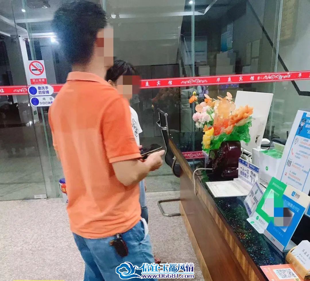 ΢��ͼƬ_20230910091239.jpg