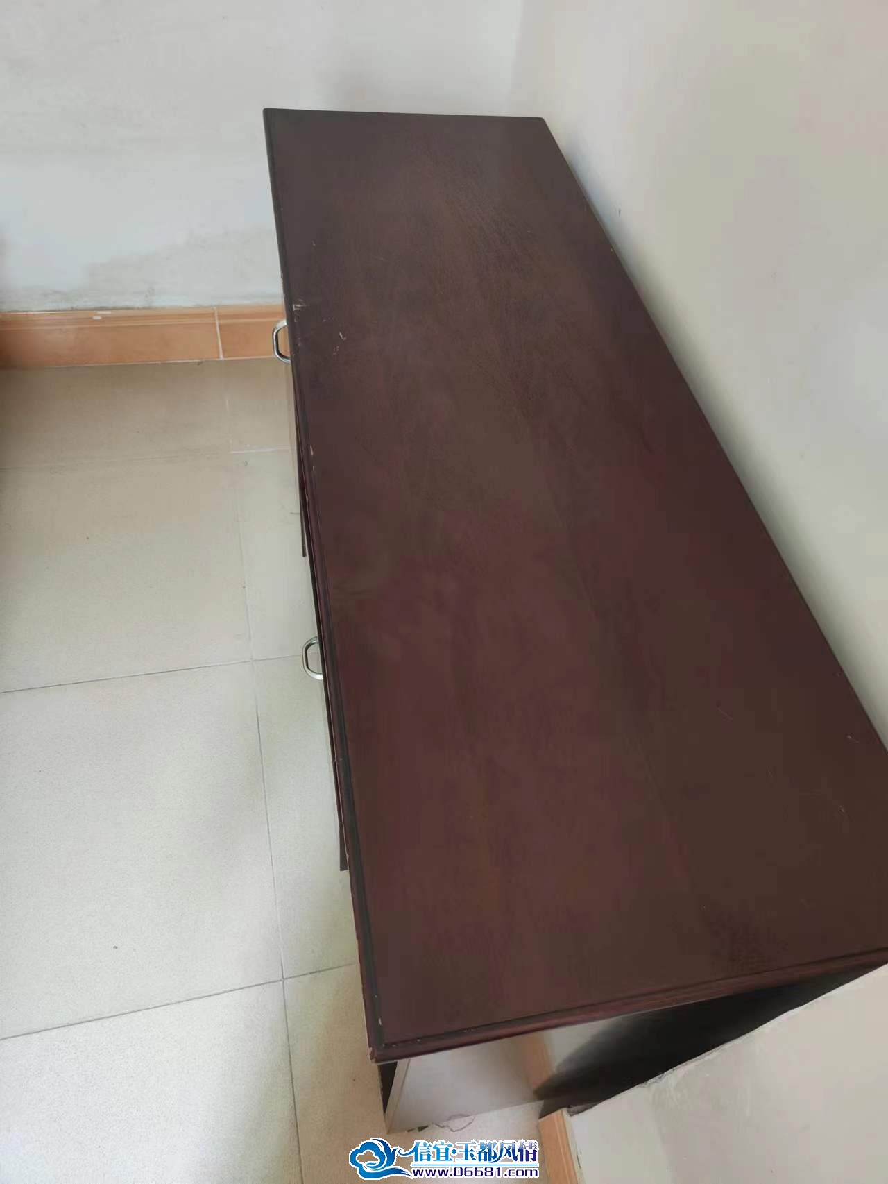 ΢��ͼƬ_20230911131747.jpg