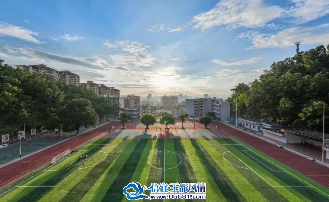 ΢��ͼƬ_20230914105604_6.jpg