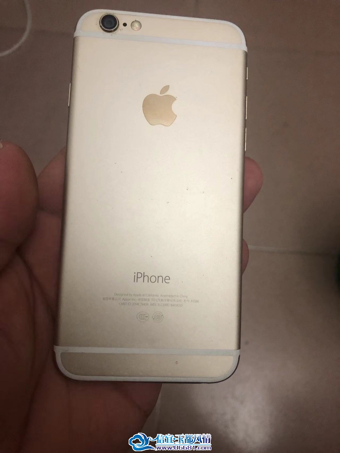 mmexport1695113611169.jpg