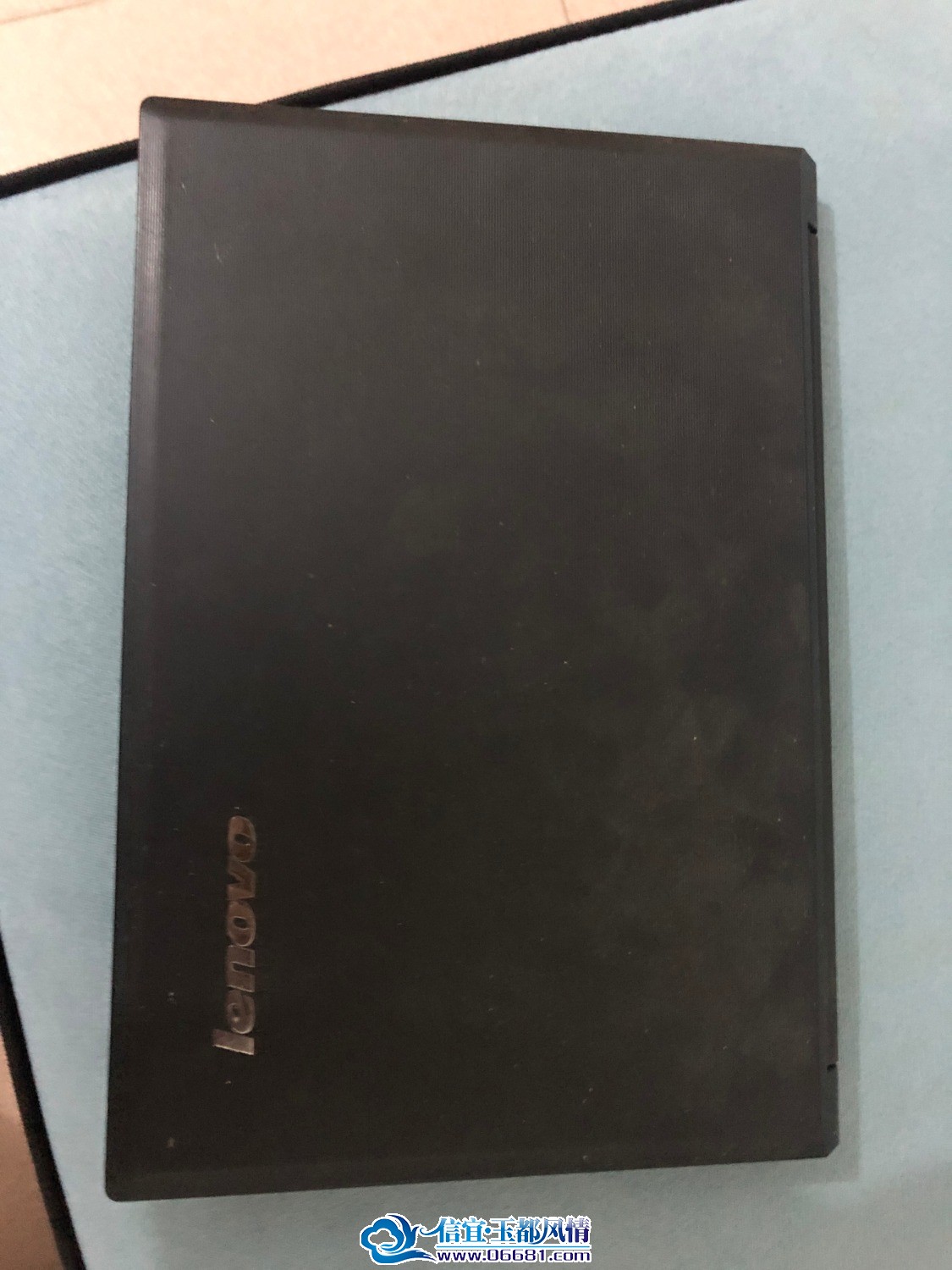 mmexport1695113603505.jpg