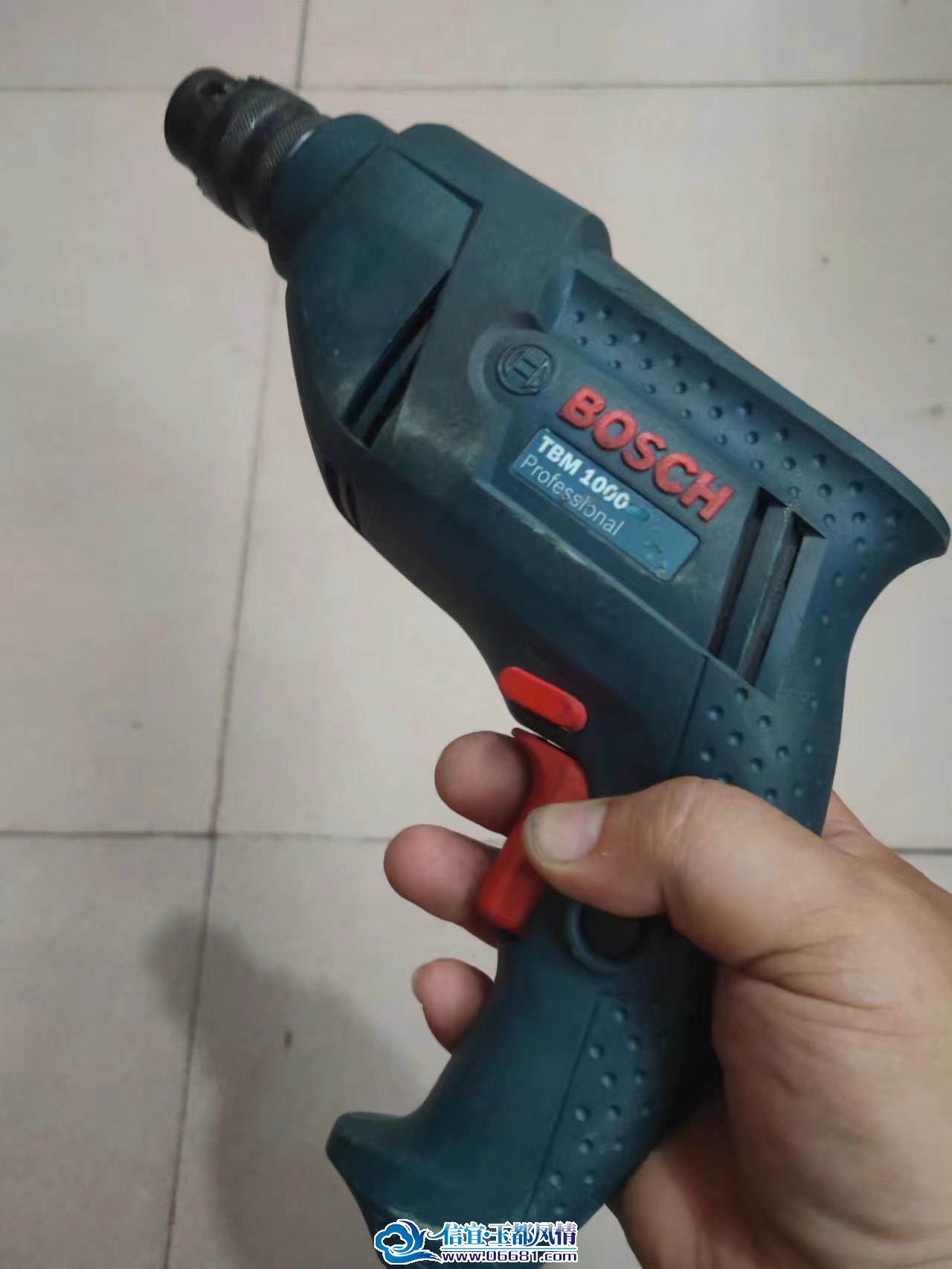 ΢��ͼƬ_20230927192752.jpg