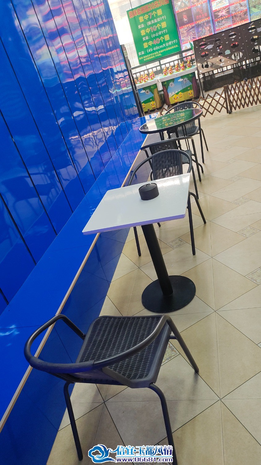 IMG_20231005_103413.jpg