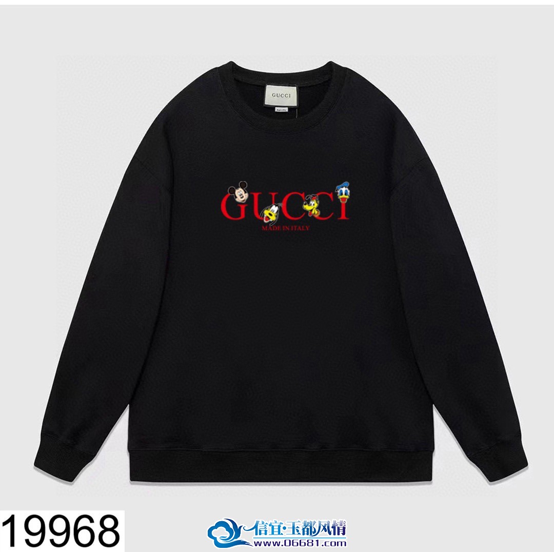1696565638623.jpg
