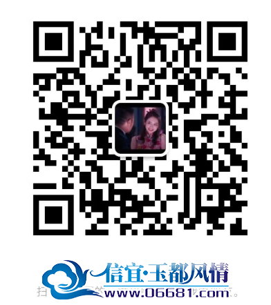 ��ϵ΢��.png