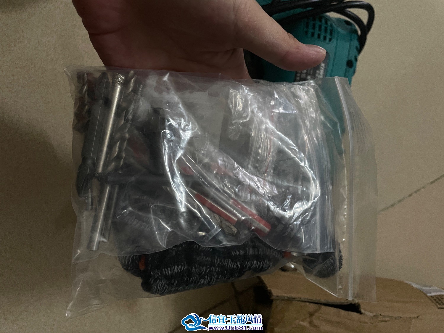DCDA4DB4-5C86-4258-B13E-5C11A1A252C2.jpeg