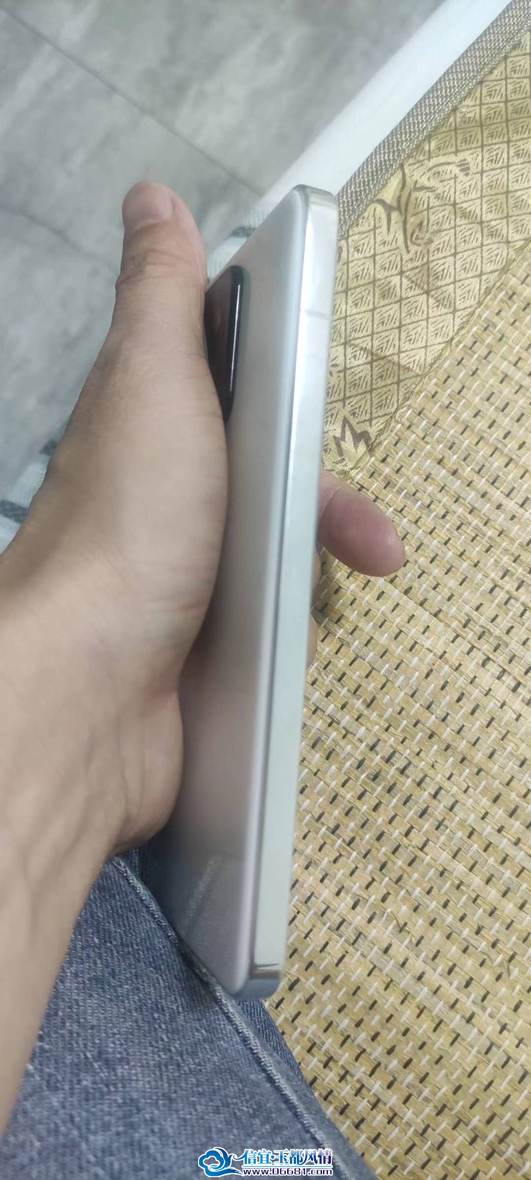 ΢��ͼƬ_20231011191943.jpg