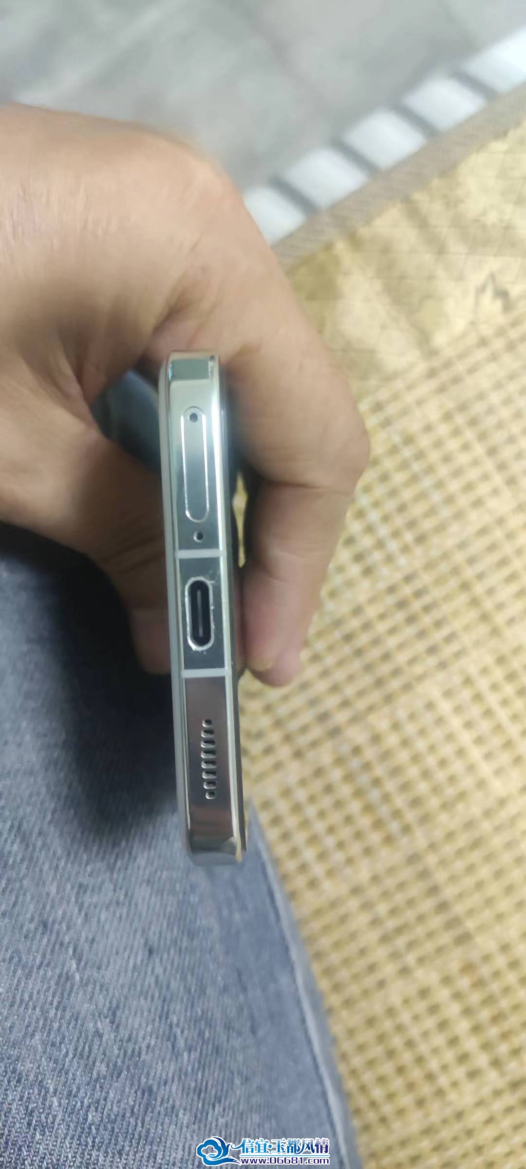 ΢��ͼƬ_20231011191946.jpg