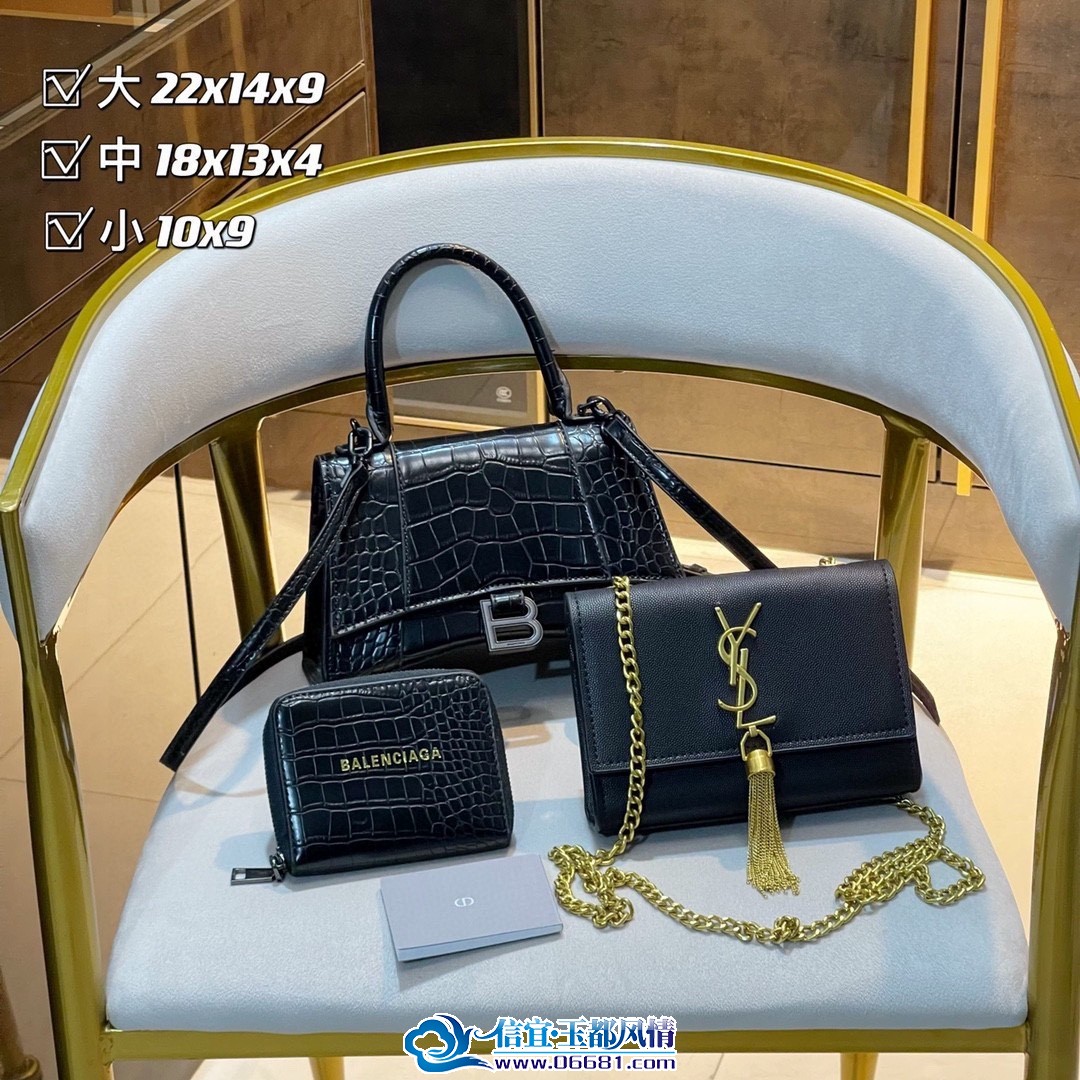 1697027544696.jpg