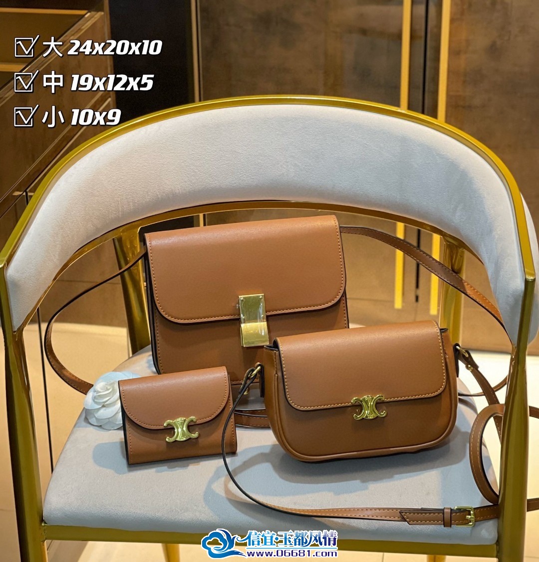 1697027522366.jpg