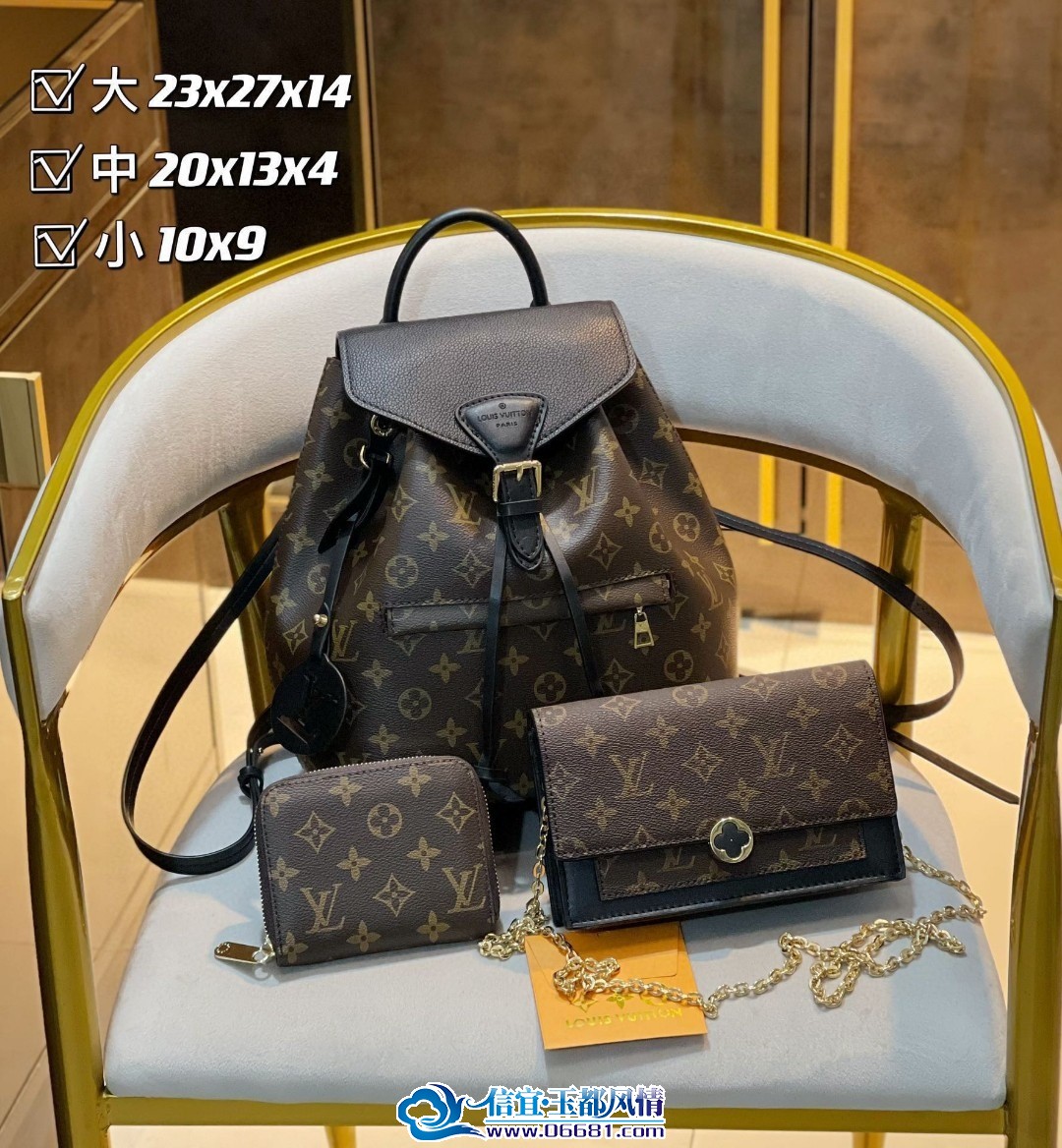 1697027503197.jpg