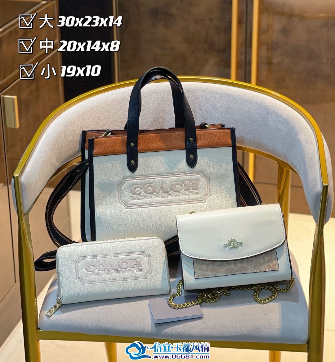1697027533297.jpg