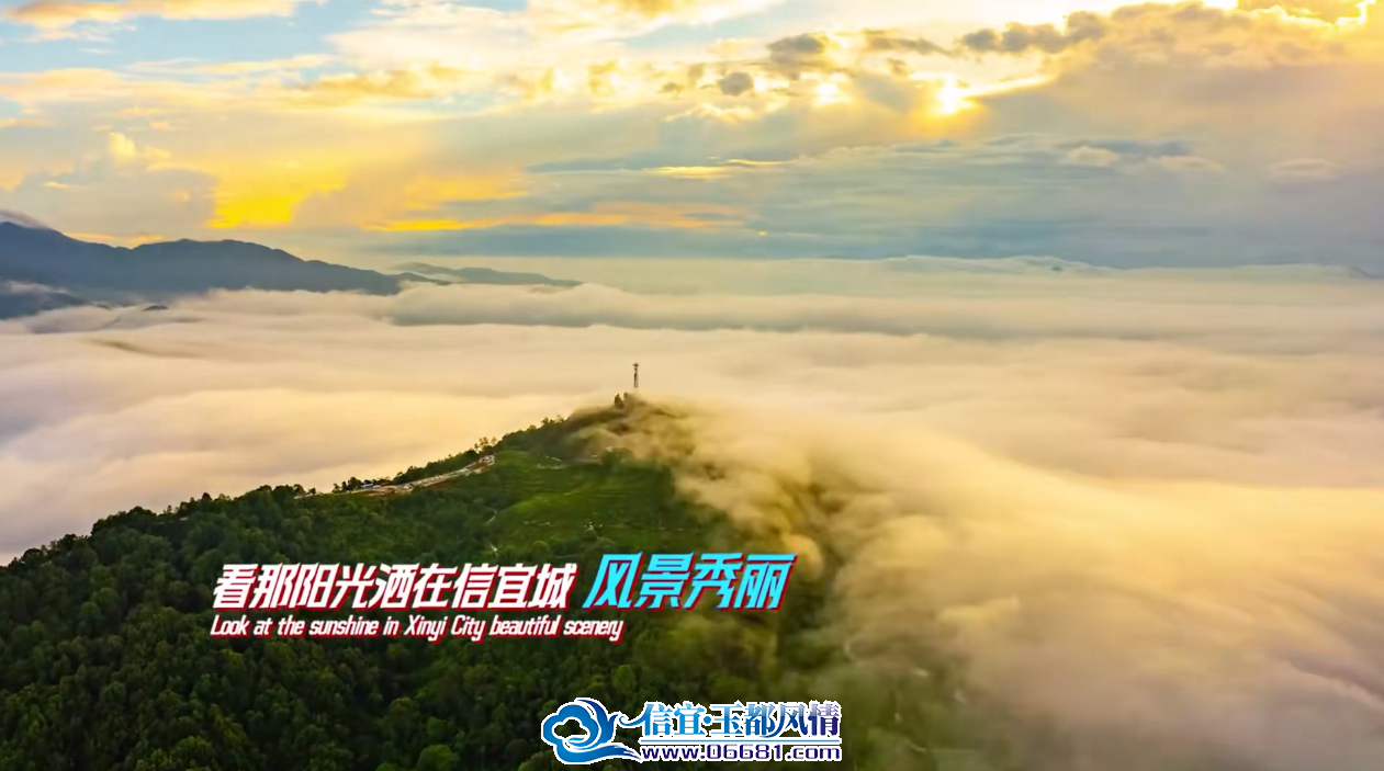 ΢��ͼƬ_20231013100506.png