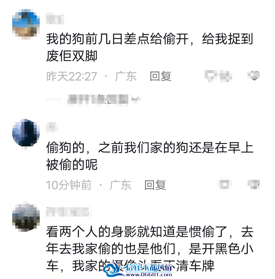 ΢��ͼƬ_20231019113921.png