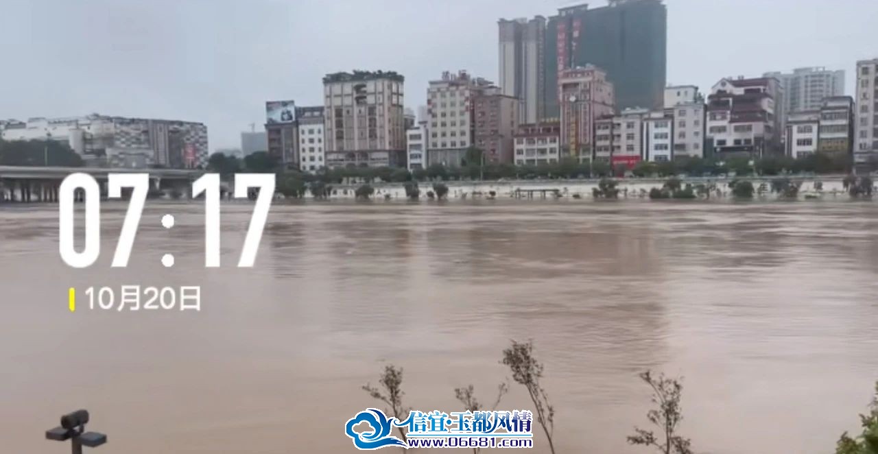 ΢��ͼƬ_20231020162214.jpg