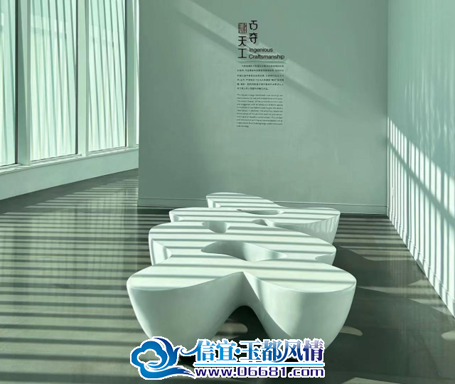 ΢��ͼƬ_20231024095105.png