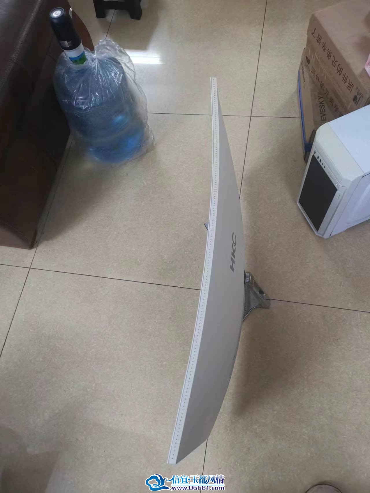 40������HKC.jpg